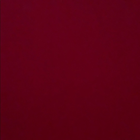 valeriamh24